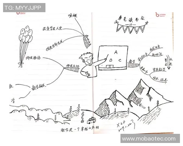 何思雨的成长之路与梦想追寻：从平凡到非凡的心灵旅程