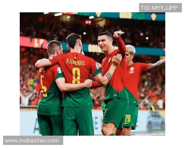 西班牙与葡萄牙精彩对决录像回放全程分析与精彩瞬间集锦