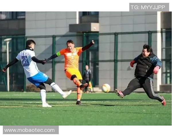 天津市运会足球比赛精彩直播全程回顾与精彩瞬间分享