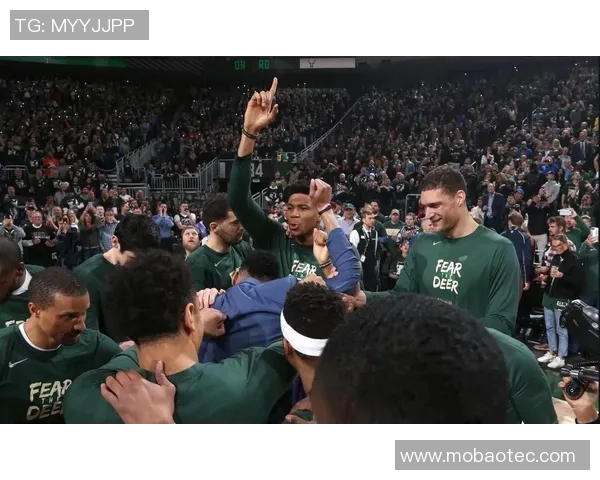 猛龙与雄鹿的精彩对决最终比分揭晓你猜对了吗