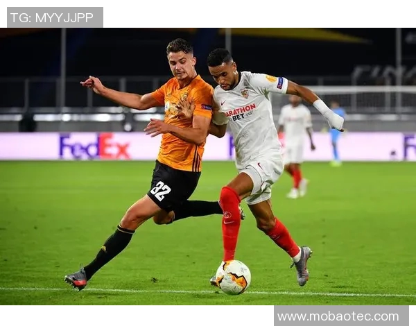 西班牙人迎战卢球队的精彩对决分析与赛前预测