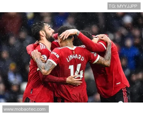 曼彻斯特城与曼彻斯特联的精彩对决比分分析与赛后点评