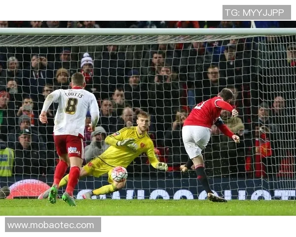 谢菲尔德联队对阵曼联的精彩比分回顾与赛后分析