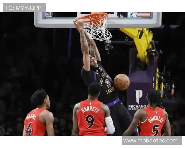 猛龙主帅透露球队战绩起伏原因，将加强防守训练