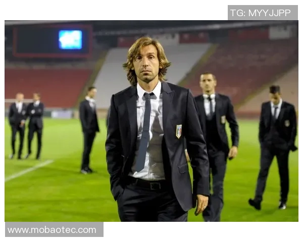 克努托内与比萨的精彩对决分析与赛季展望